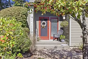108 Fairway Village, Northampton, MA 01053 - Photo 4