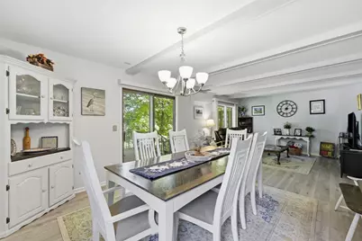 108 Fairway Village #108, Northampton, MA 01053 - Photo 14