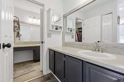 108 Fairway Village #108, Northampton, MA 01053 - Photo 26