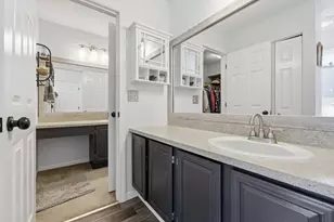 108 Fairway Village, Northampton, MA 01053 - Photo 26