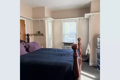 126 W 6th St., Lowell, MA 01850 - Photo 16