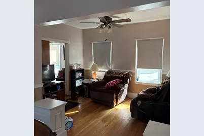 126 W 6th St., Lowell, MA 01850 - Photo 10