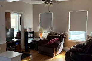 126 W 6th St, Lowell, MA 01850 - Photo 10