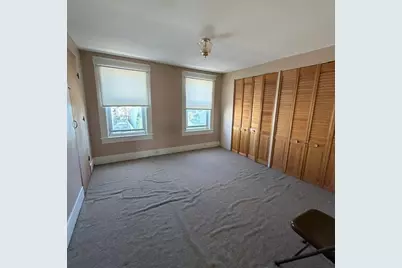 126 W 6th St., Lowell, MA 01850 - Photo 20