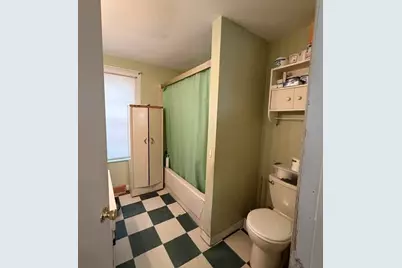 126 W 6th St., Lowell, MA 01850 - Photo 8