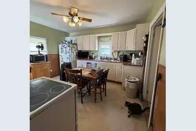 126 W 6th St., Lowell, MA 01850 - Photo 6