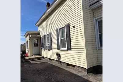 126 W 6th St., Lowell, MA 01850 - Photo 28