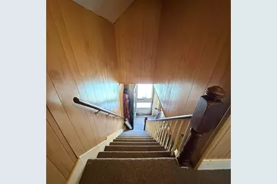 126 W 6th St., Lowell, MA 01850 - Photo 14