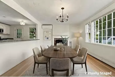 14 Main Street, Newbury, MA 01922 - Photo 10