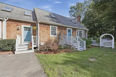 14 Main Street, Newbury, MA 01922 - Photo 40