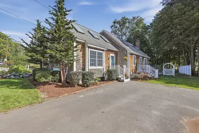 14 Main Street, Newbury, MA 01922 - Photo 2