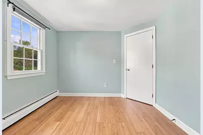 14 Main Street, Newbury, MA 01922 - Photo 24