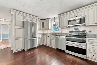 14 Main Street, Newbury, MA 01922 - Photo 14