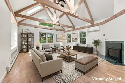 14 Main Street, Newbury, MA 01922 - Photo 4