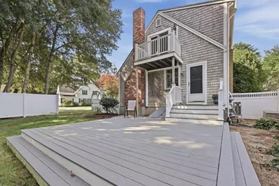14 Main Street, Newbury, MA 01922 - Photo 34