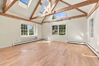 14 Main Street, Newbury, MA 01922 - Photo 6