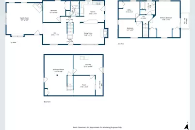 14 Main Street, Newbury, MA 01922 - Photo 42