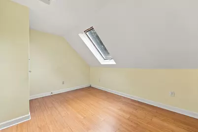 14 Main Street, Newbury, MA 01922 - Photo 26