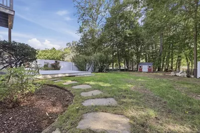 14 Main Street, Newbury, MA 01922 - Photo 38