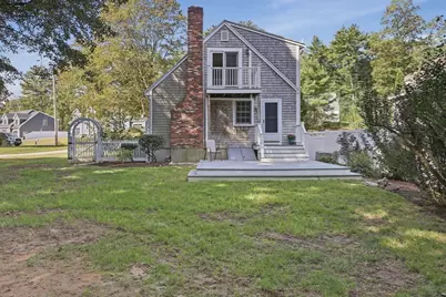 14 Main Street, Newbury, MA 01922 - Photo 36