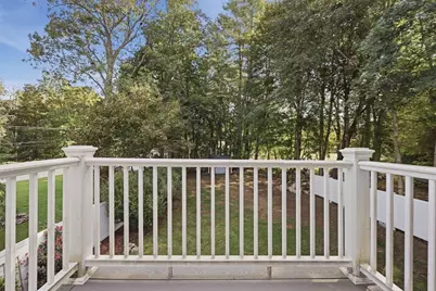 14 Main Street, Newbury, MA 01922 - Photo 22