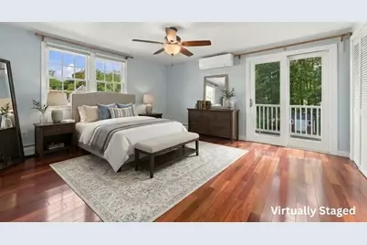 14 Main Street, Newbury, MA 01922 - Photo 18