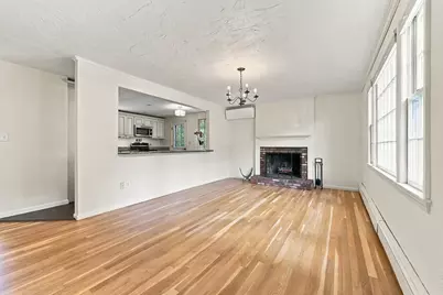 14 Main Street, Newbury, MA 01922 - Photo 12