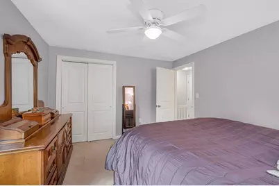 80 Smith Street #3A, Lowell, MA 01851 - Photo 18