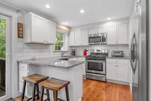 80 Smith St, Lowell, MA 01851 - Photo 1