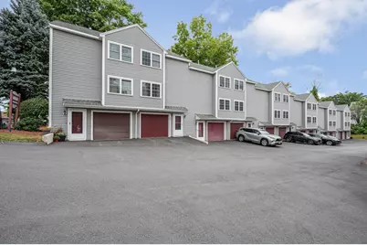 80 Smith Street #3A, Lowell, MA 01851 - Photo 24