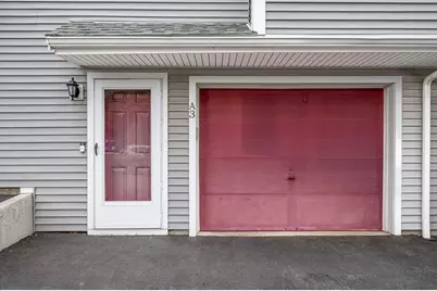 80 Smith Street #3A, Lowell, MA 01851 - Photo 26