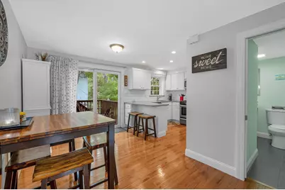 80 Smith Street #3A, Lowell, MA 01851 - Photo 4