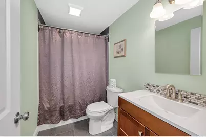 80 Smith Street #3A, Lowell, MA 01851 - Photo 16