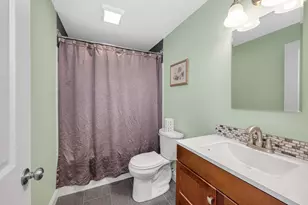 80 Smith St, Lowell, MA 01851 - Photo 16