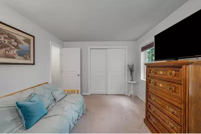 80 Smith Street #3A, Lowell, MA 01851 - Photo 20
