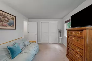 80 Smith St, Lowell, MA 01851 - Photo 20
