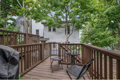 80 Smith Street #3A, Lowell, MA 01851 - Photo 8