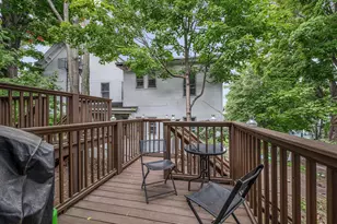 80 Smith St, Lowell, MA 01851 - Photo 8