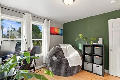 89 Broad Street #1, Lynn, MA 01902 - Photo 16