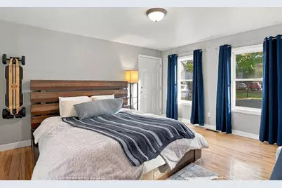 89 Broad Street #1, Lynn, MA 01902 - Photo 10