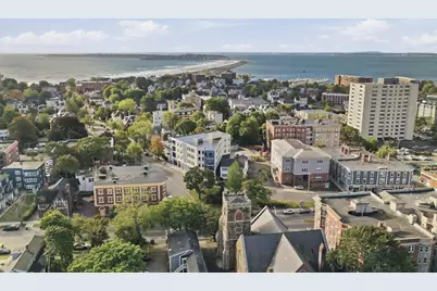 89 Broad Street #1, Lynn, MA 01902 - Photo 24