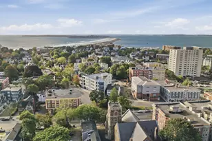 89 Broad St, Lynn, MA 01902 - Photo 24