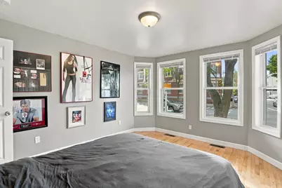 89 Broad Street #1, Lynn, MA 01902 - Photo 12