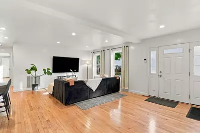 89 Broad Street #1, Lynn, MA 01902 - Photo 2