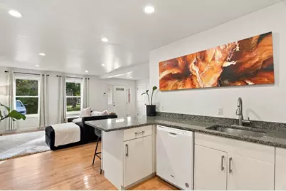 89 Broad Street #1, Lynn, MA 01902 - Photo 6