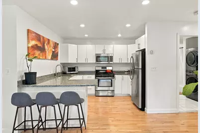 89 Broad Street #1, Lynn, MA 01902 - Photo 8