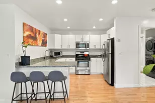 89 Broad St, Lynn, MA 01902 - Photo 8