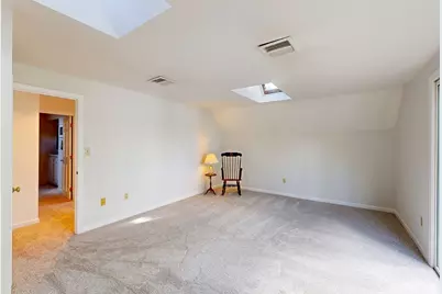 12 Downey Pl, Hopkinton, MA 01748 - Photo 10