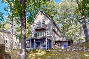 12 Downey Pl, Hopkinton, MA 01748 - Photo 4