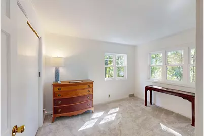 12 Downey Pl, Hopkinton, MA 01748 - Photo 22
